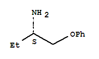 (2s)-(9ci)-1--2-Y(ji)(gu)ʽ_223606-07-3Y(ji)(gu)ʽ