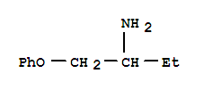 (9ci)-1--2-Y(ji)(gu)ʽ_223606-09-5Y(ji)(gu)ʽ
