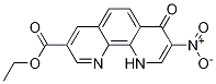 8--7--7,10--1,10-s-3-Y(ji)(gu)ʽ_223664-49-1Y(ji)(gu)ʽ