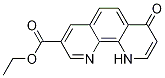 7--7,10--1,10-s-3-Y(ji)ʽ_223664-67-3Y(ji)ʽ