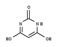 (9ci)-4,6-u-2(1H)-ͪY(ji)(gu)ʽ_223673-88-9Y(ji)(gu)ʽ