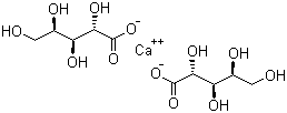 D-}Y(ji)(gu)ʽ_22373-09-7Y(ji)(gu)ʽ