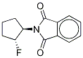 2-[(1S,2s)-2-h(hun)]--1,3-ͪY(ji)(gu)ʽ_223761-83-9Y(ji)(gu)ʽ