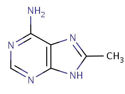 (9ci)-8-׻-1H--6-Y(ji)(gu)ʽ,22387-37-7Y(ji)(gu)ʽ