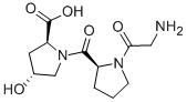 H-Gly-Pro-Hyp-OHYʽ_2239-67-0Yʽ