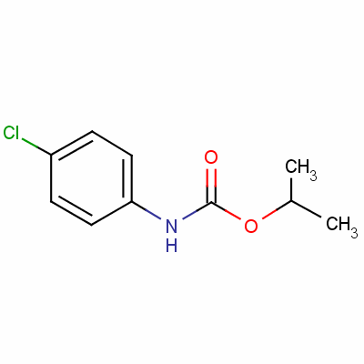 (4-ȱ)-Y(ji)(gu)ʽ_2239-92-1Y(ji)(gu)ʽ