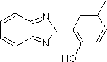 2-(2H--2-)-4-׻ӽYʽ_2240-22-4Yʽ