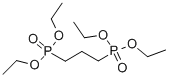 һϩ-1,3-Y(ji)(gu)ʽ_22401-25-8Y(ji)(gu)ʽ