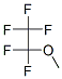 1,1,1,2,2--2-Y(ji)(gu)ʽ_22410-44-2Y(ji)(gu)ʽ