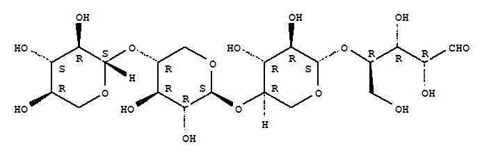ľ Y(ji)(gu)ʽ_22416-58-6Y(ji)(gu)ʽ
