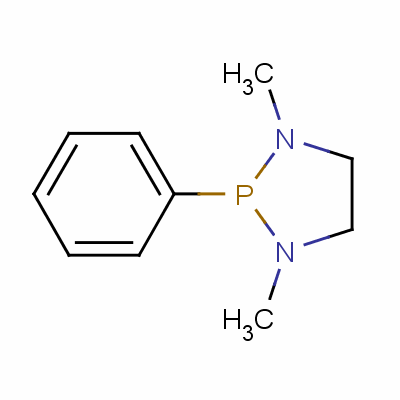 1,3-׻-2--2-sY(ji)(gu)ʽ_22429-12-5Y(ji)(gu)ʽ