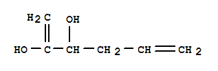 1,5-ϩ-2,3- (9ci)Y(ji)(gu)ʽ_224294-66-0Y(ji)(gu)ʽ