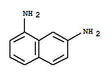 1,7-(7ci,8ci,9ci)Y(ji)(gu)ʽ_2243-64-3Y(ji)(gu)ʽ