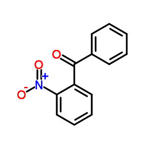 (2--)--ͪY(ji)(gu)ʽ_2243-79-0Y(ji)(gu)ʽ