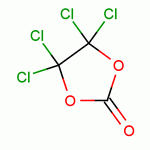 4,4,5,5--1,3-s-2-ͪY(ji)(gu)ʽ_22432-68-4Y(ji)(gu)ʽ
