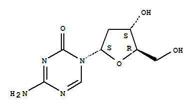 alpha-IY(ji)(gu)ʽ_22432-95-7Y(ji)(gu)ʽ