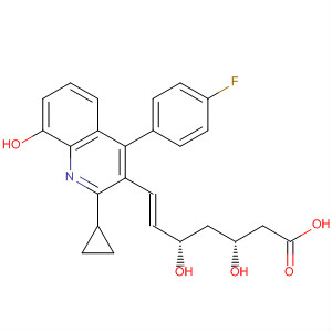 8-uƥ͡Y(ji)(gu)ʽ_224320-09-6Y(ji)(gu)ʽ