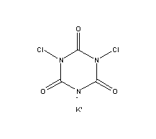 1,3--1,3,5--2,4,6(1h,3h,5h)-ͪYʽ_2244-21-5Yʽ