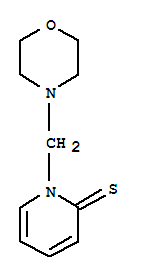 (7ci,8ci)-1-(׻)-2(1H)-ͪY(ji)(gu)ʽ_2244-46-4Y(ji)(gu)ʽ