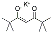(2,2,6,6-ļ׻-3,5-ͪ)䇽Y(ji)(gu)ʽ_22441-14-1Y(ji)(gu)ʽ