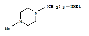 (9ci)-n-һ-4-׻-1-ັY(ji)(gu)ʽ_224456-89-7Y(ji)(gu)ʽ