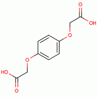2-[4-(ȼ׻)]Y(ji)(gu)ʽ_2245-53-6Y(ji)(gu)ʽ