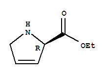 (2r)-(9ci)-2,5-1H--2-Y(ji)(gu)ʽ_224627-37-6Y(ji)(gu)ʽ