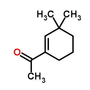 1-(3,3-׻-1-h(hun)ϩ-1-)-ͪY(ji)(gu)ʽ_22463-19-0Y(ji)(gu)ʽ