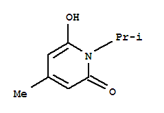 (9ci)-6-u-4-׻-1-(1-׻һ)-2(1H)-ͪY(ji)(gu)ʽ_224778-65-8Y(ji)(gu)ʽ