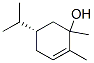 (5s)-(9ci)-1,2-׻-5-(1-׻һ)-2-h(hun)ϩ-1-Y(ji)(gu)ʽ_224967-39-9Y(ji)(gu)ʽ