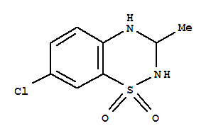7--3-׻-3,4--2H-1,2,4- 1,1-Y(ji)(gu)ʽ_22503-72-6Y(ji)(gu)ʽ