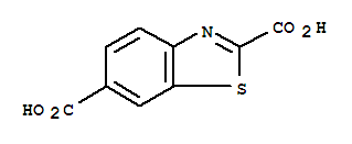 2,6-(8ci)Y(ji)(gu)ʽ_22514-81-4Y(ji)(gu)ʽ