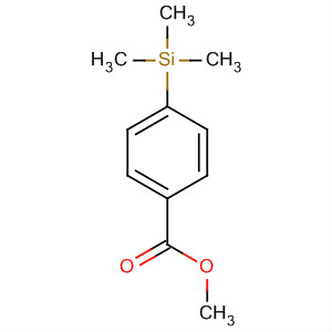 4-(׻׹)Y(ji)(gu)ʽ_22515-30-6Y(ji)(gu)ʽ