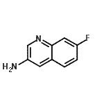 7--3-Yʽ_225366-89-2Yʽ