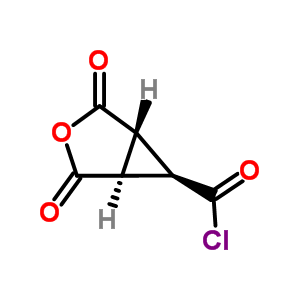 (8ci)-3-(ȼ)-1,2-h(hun)Y(ji)(gu)ʽ_22538-64-3Y(ji)(gu)ʽ