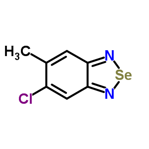 5--6-׻-2,1,3-Y(ji)(gu)ʽ_2255-94-9Y(ji)(gu)ʽ