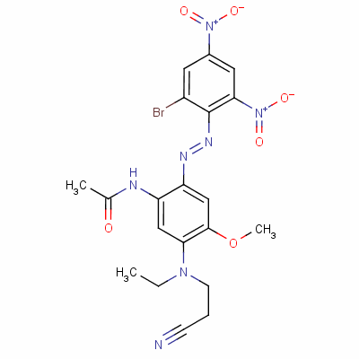 n-[2-[(2--4,6-) s]-5-[(2-һ)һ]-4-]-Yʽ_22578-86-5Yʽ