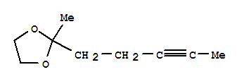 (7ci,8ci,9ci-2-׻-2-(3-Ȳ)-1,3-h(hun)Yʽ_22592-16-1Yʽ