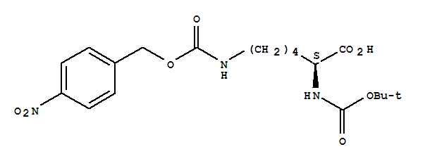 N-Boc-N-4--Z-L-هY(ji)(gu)ʽ_22601-53-2Y(ji)(gu)ʽ