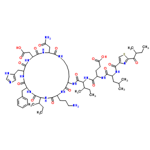 UFY(ji)(gu)ʽ_22601-63-4Y(ji)(gu)ʽ