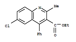 һ6--2-׻-4--3-Y(ji)(gu)ʽ_22609-01-4Y(ji)(gu)ʽ
