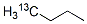 (1-<sup>13</sup>C)Y(ji)(gu)ʽ_22612-53-9Y(ji)(gu)ʽ