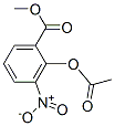 2-()-3-Y(ji)(gu)ʽ_22621-42-7Y(ji)(gu)ʽ