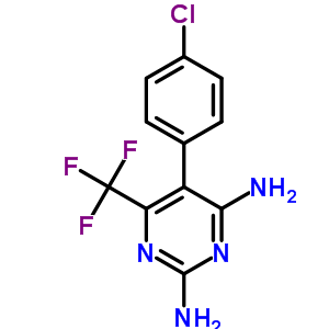 5-(4--)-6-׻--2,4-Y(ji)(gu)ʽ_2263-96-9Y(ji)(gu)ʽ