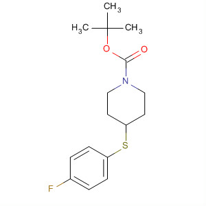 4-(4--)--1-嶡Y(ji)(gu)ʽ_226398-48-7Y(ji)(gu)ʽ