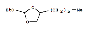 (9ci)-2--4--1,3-h(hun)Y(ji)(gu)ʽ_226577-34-0Y(ji)(gu)ʽ