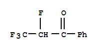 (9ci)-2,3,3,3-ķ-1--1-ͪY(ji)(gu)ʽ_2267-65-4Y(ji)(gu)ʽ