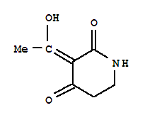 (9ci)-3-(1-uһ)-2,4-शͪY(ji)(gu)ʽ_226704-37-6Y(ji)(gu)ʽ