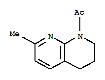 (9ci)-1--1,2,3,4-Ě-7-׻-1,8-ऽY(ji)(gu)ʽ_226711-03-1Y(ji)(gu)ʽ