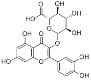 (3-ƤSͪ)-Y(ji)(gu)ʽ_22688-79-5Y(ji)(gu)ʽ